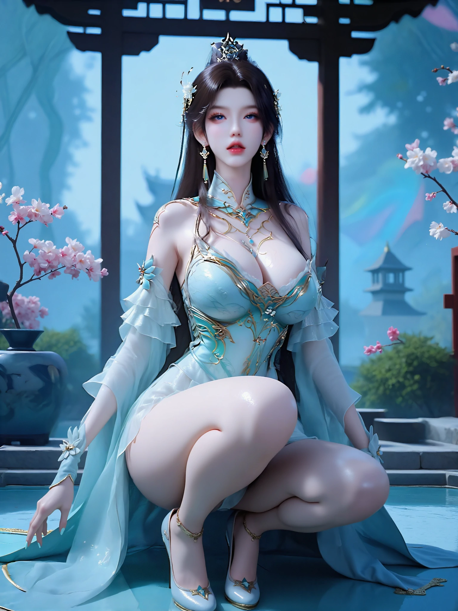 第37页
