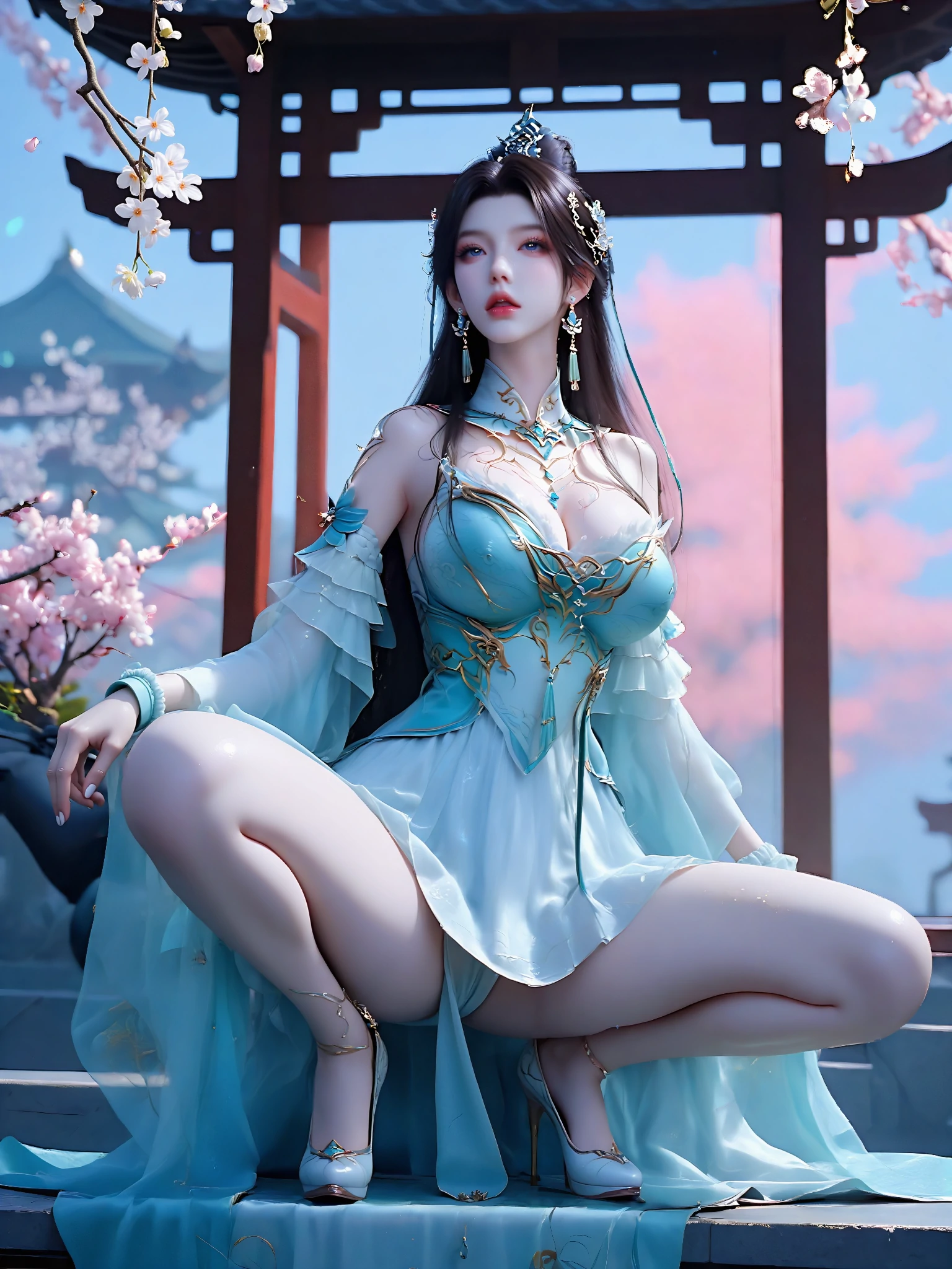 第39页