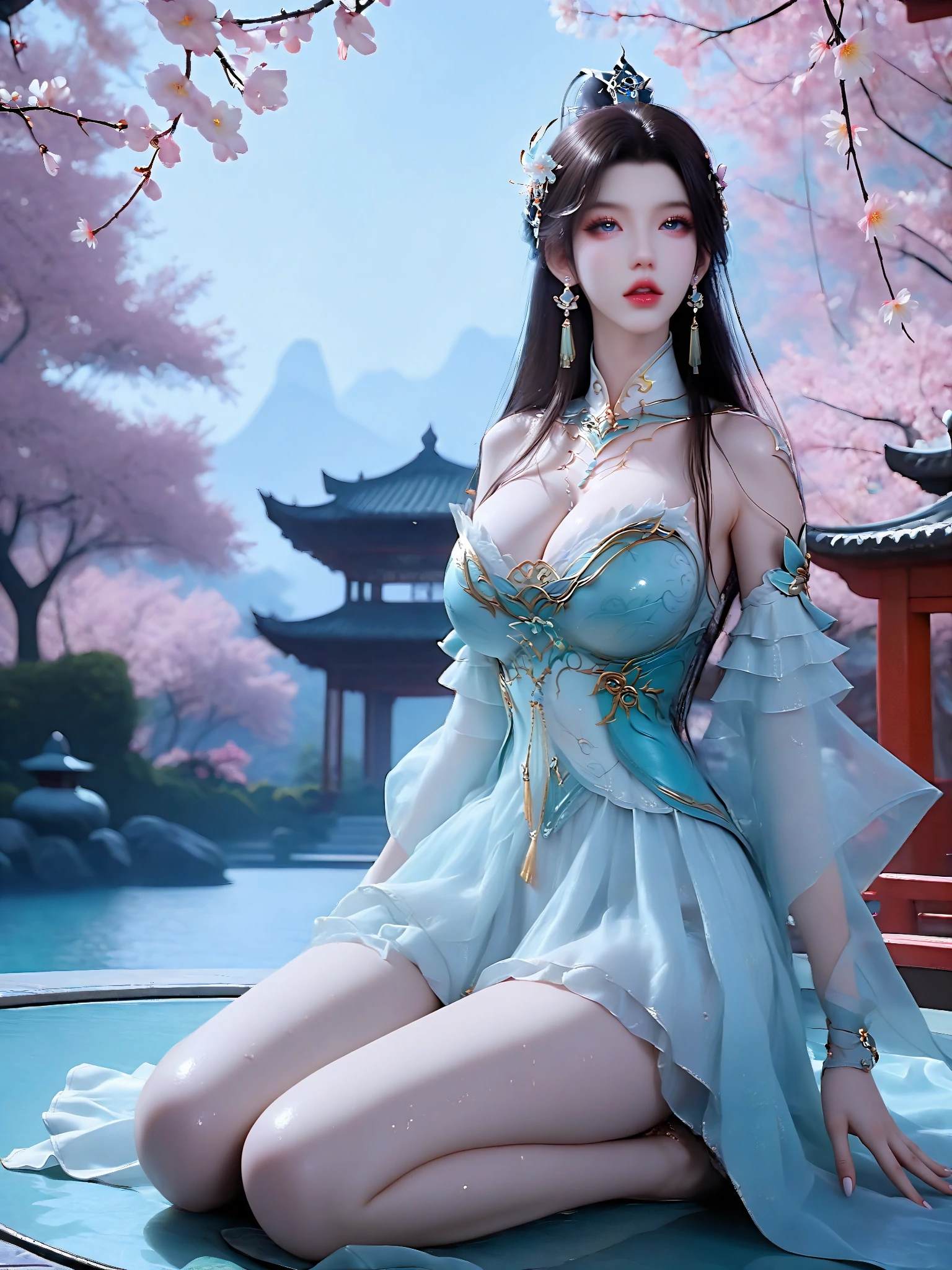 第43页