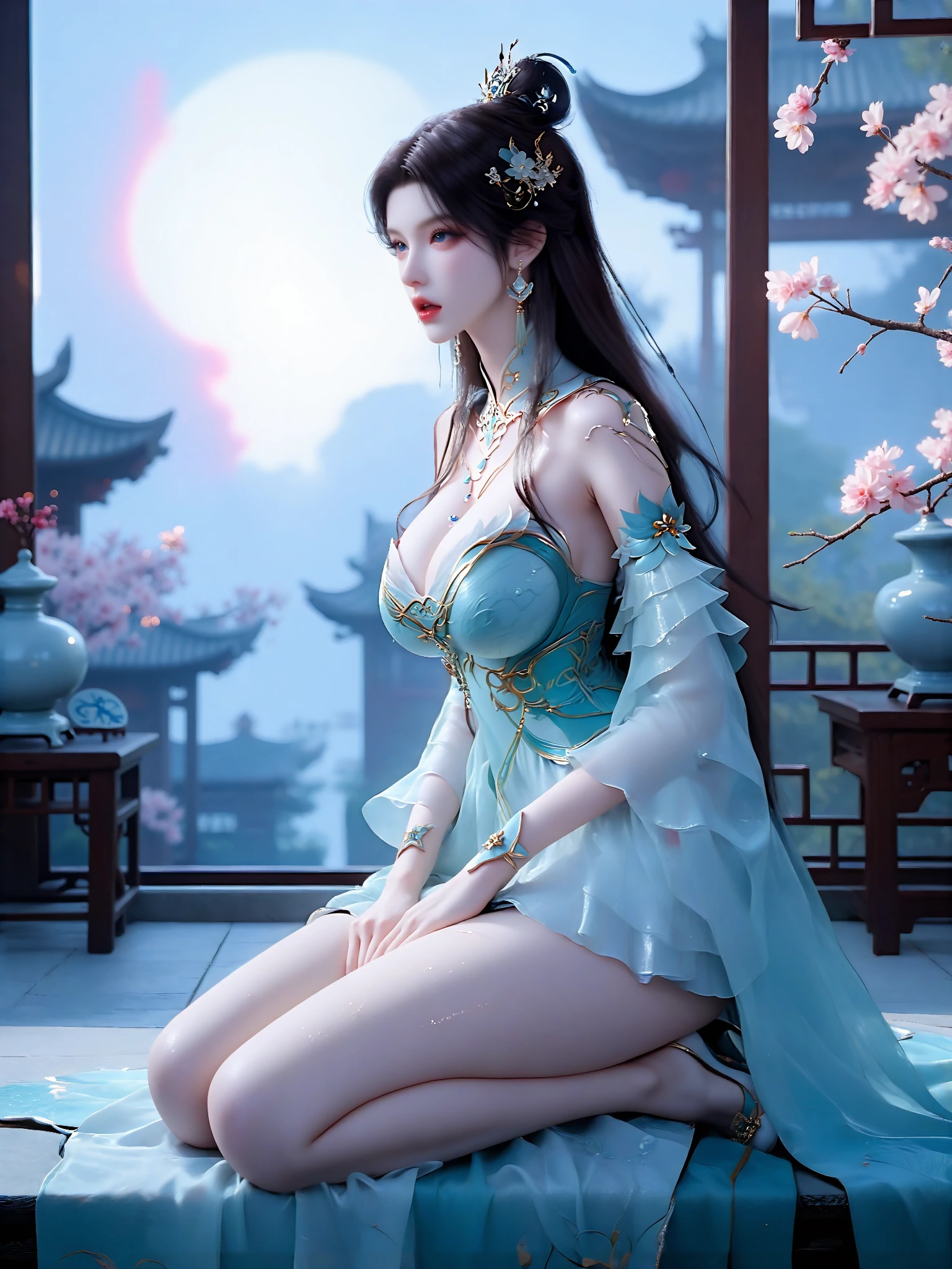第44页