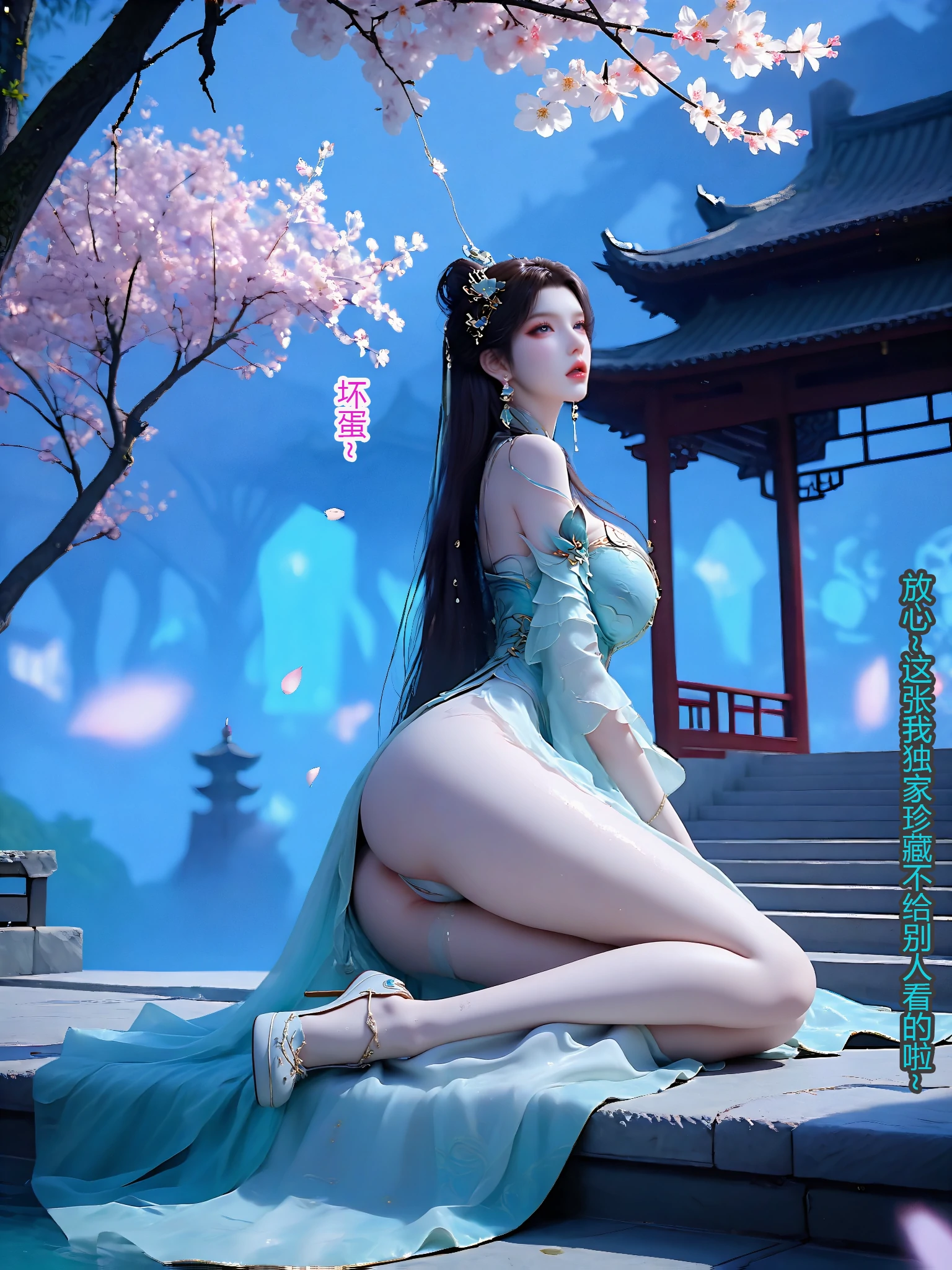 第46页