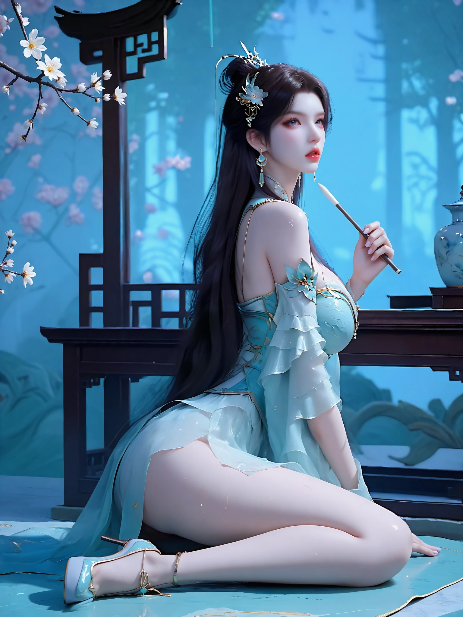 第47页