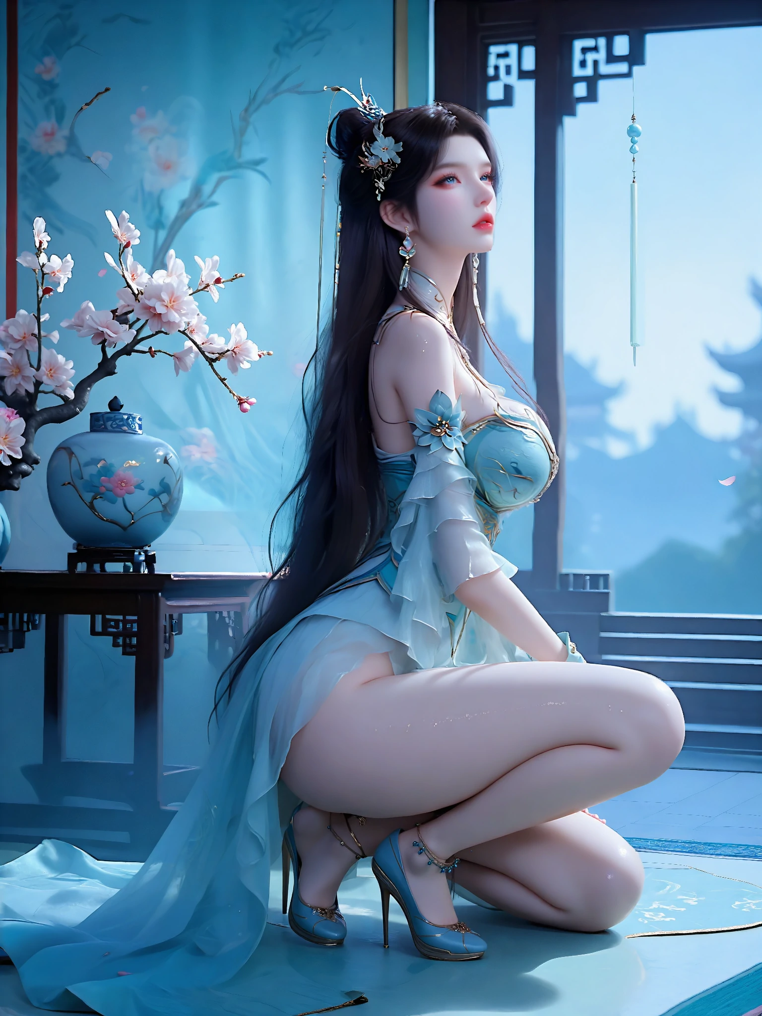 第49页