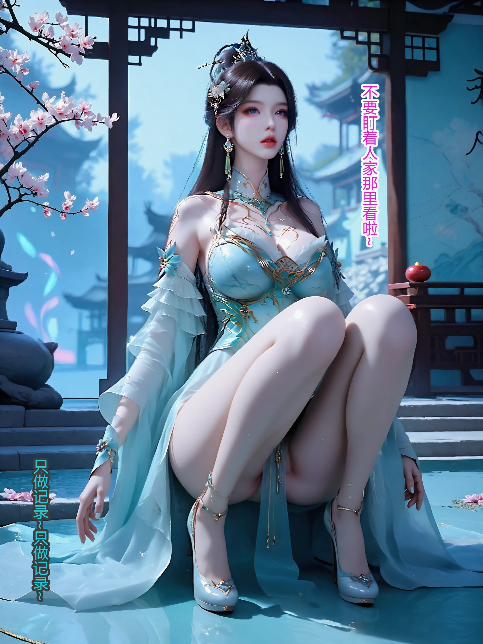 第52页