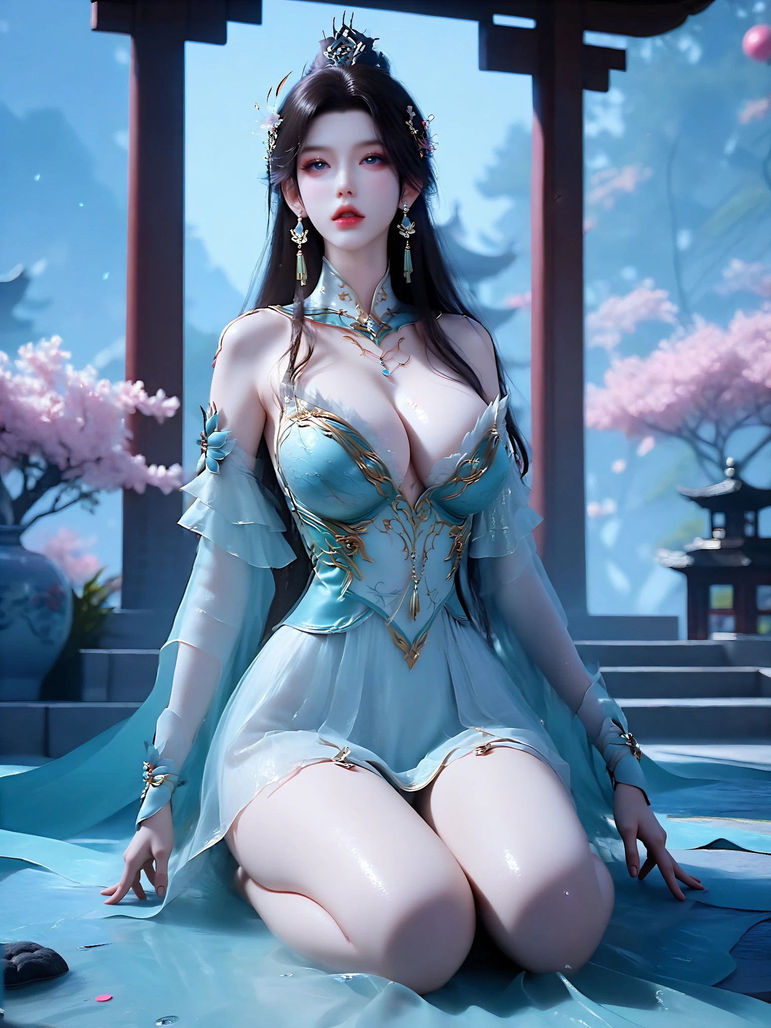 第54页