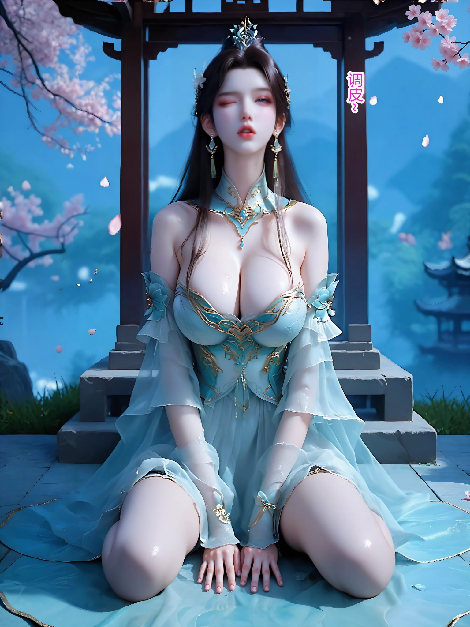 第56页