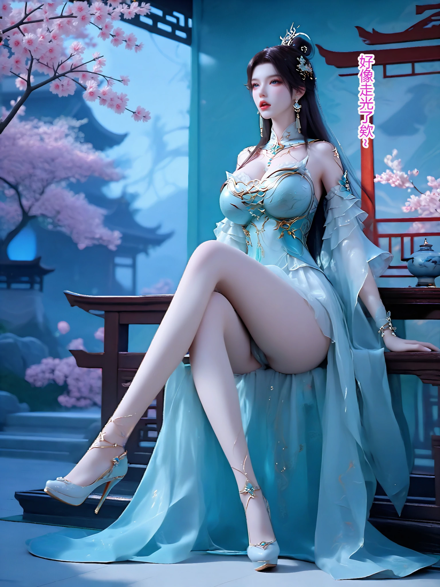 第60页