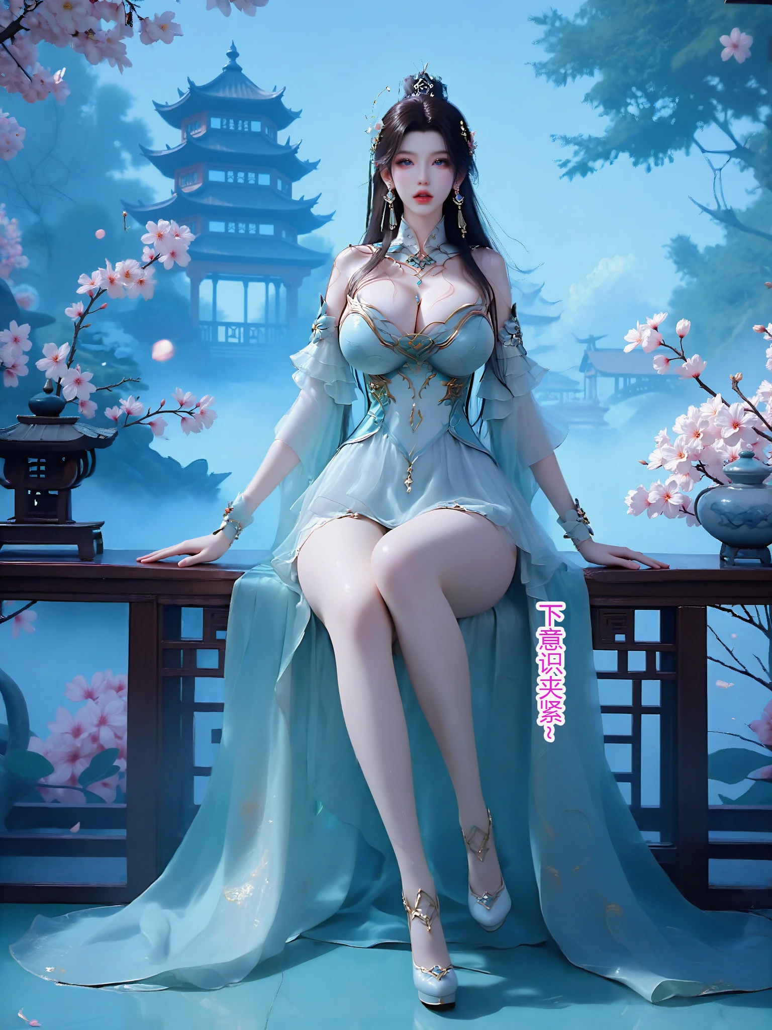 第61页