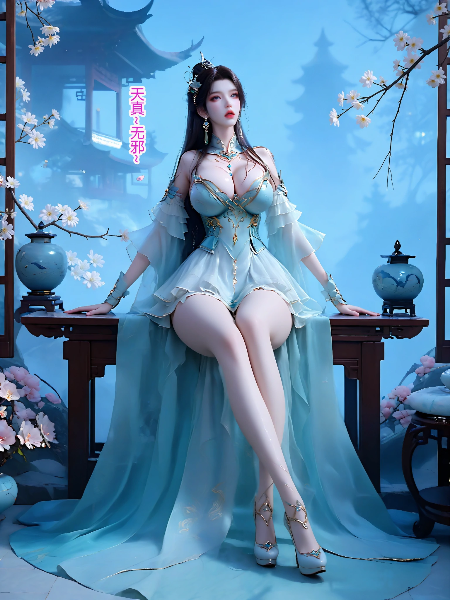第64页
