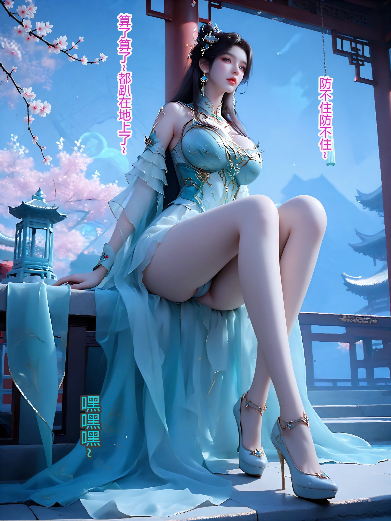 第65页