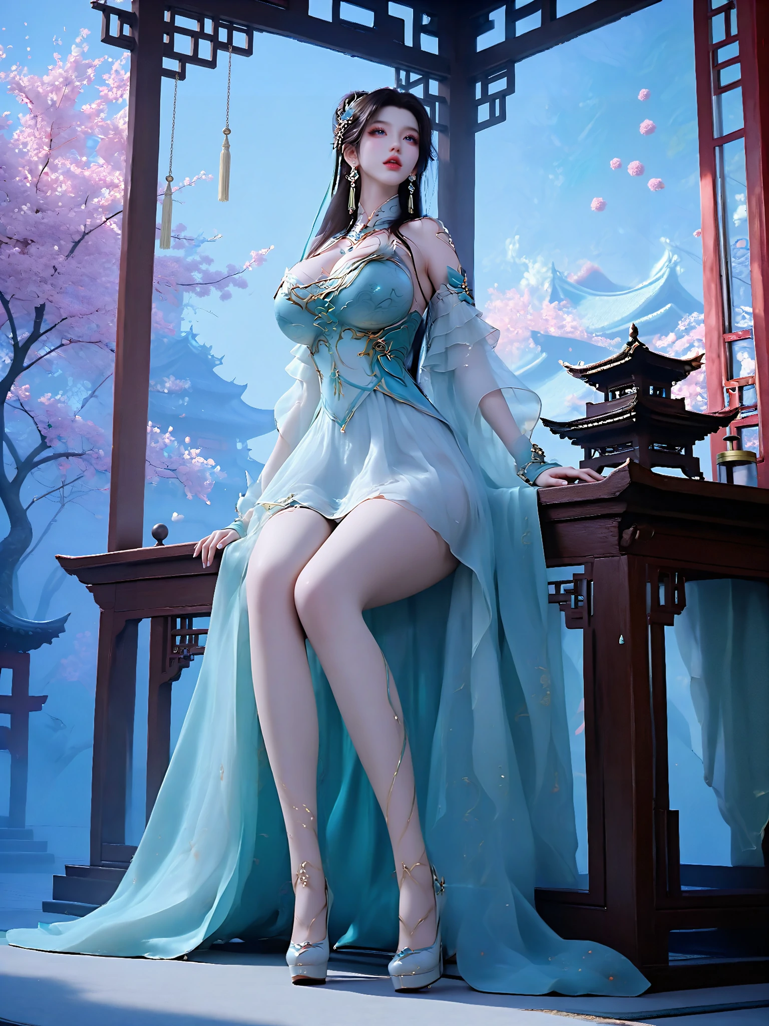 第66页