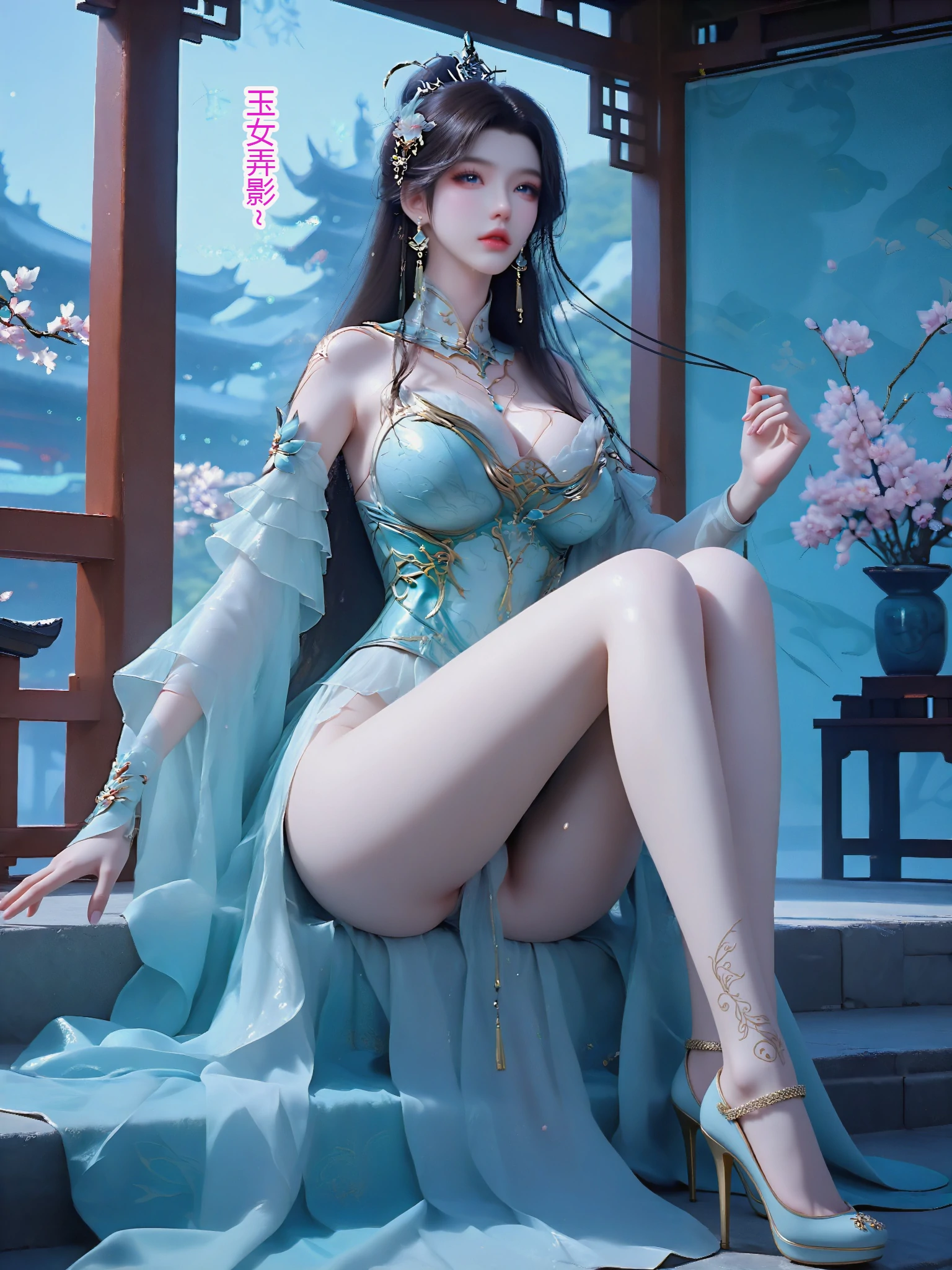 第67页