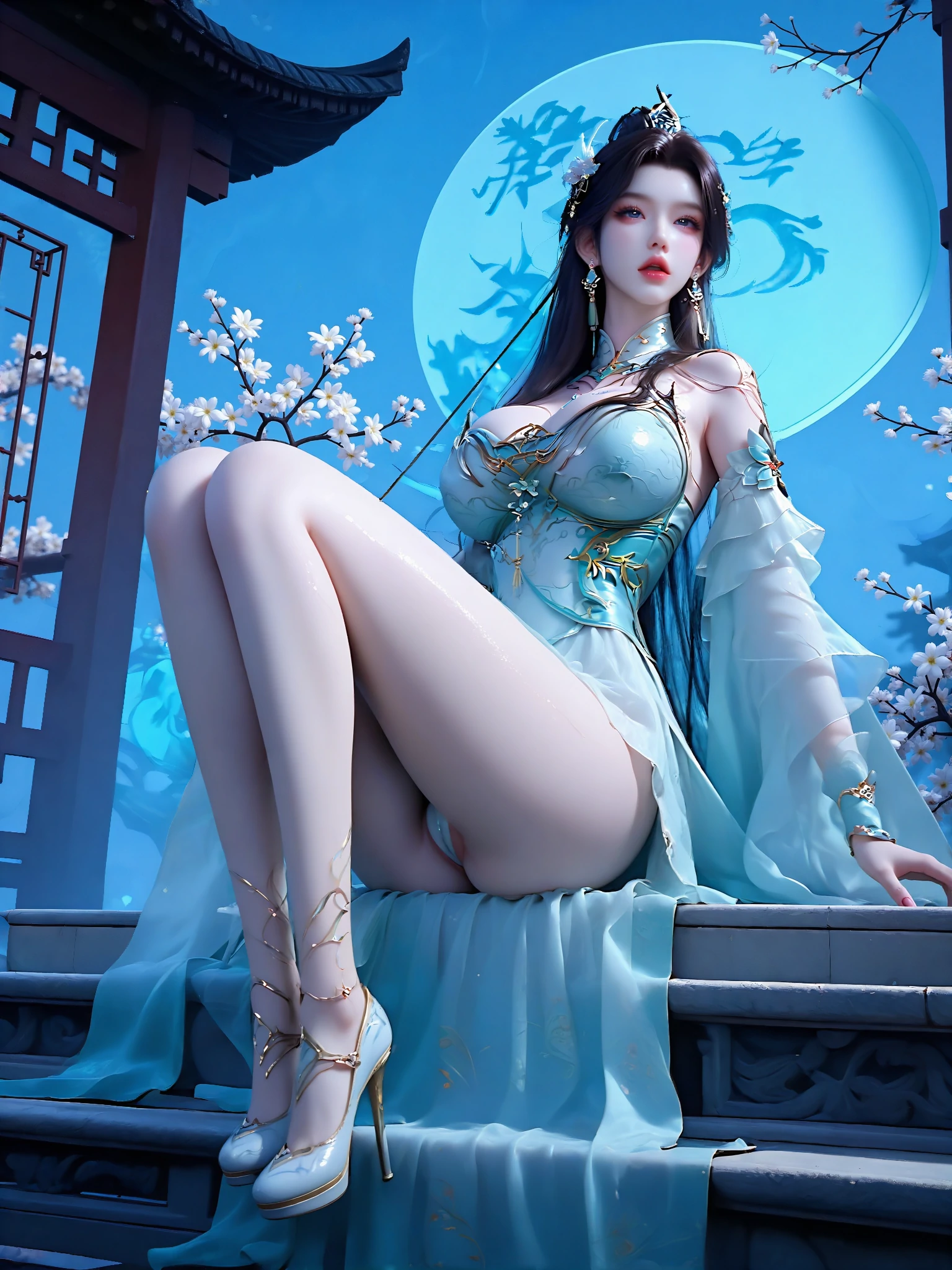 第70页