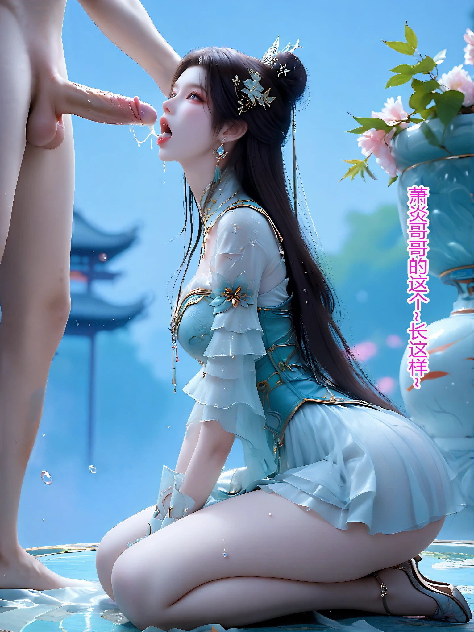 第72页