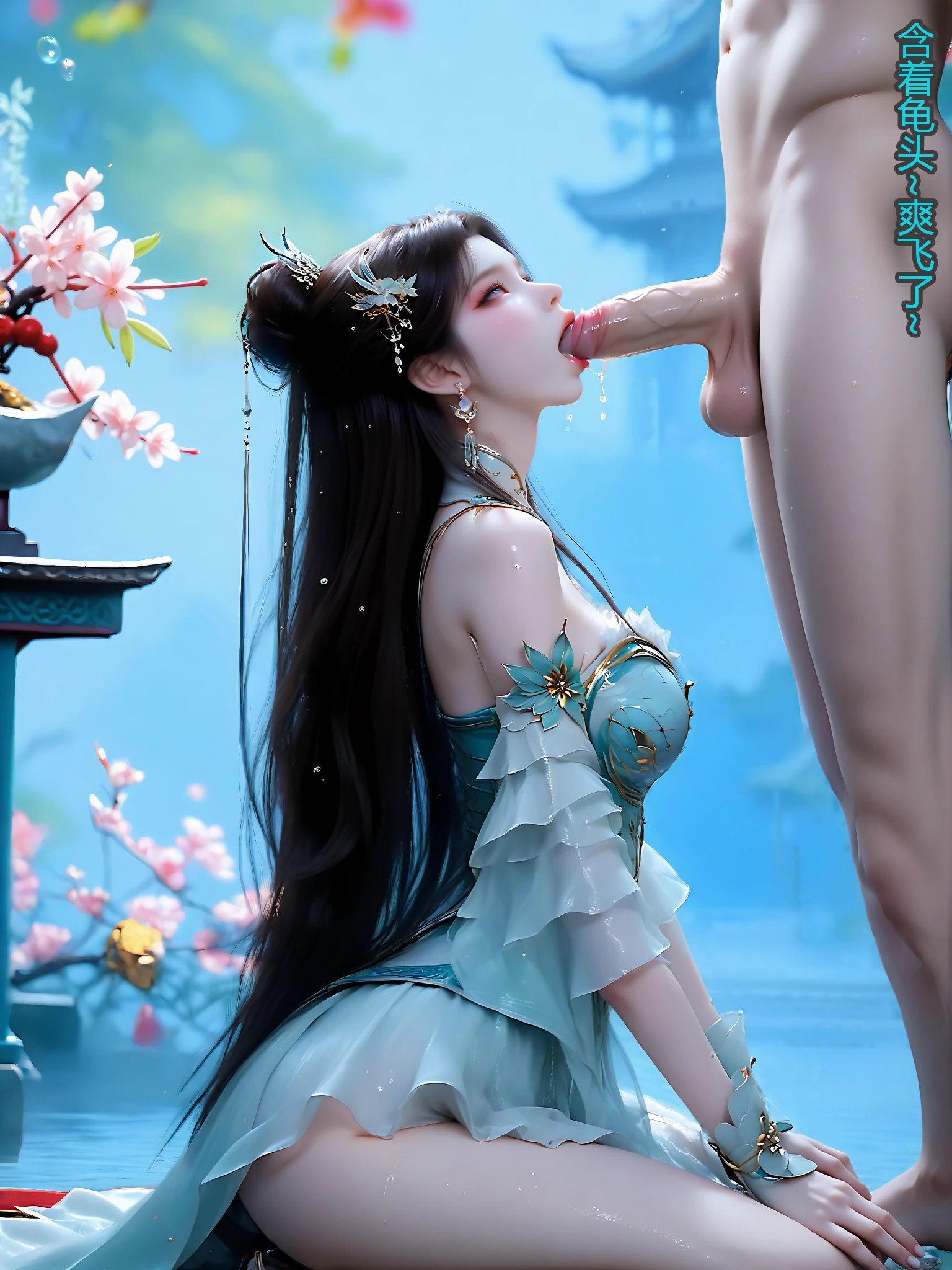 第75页