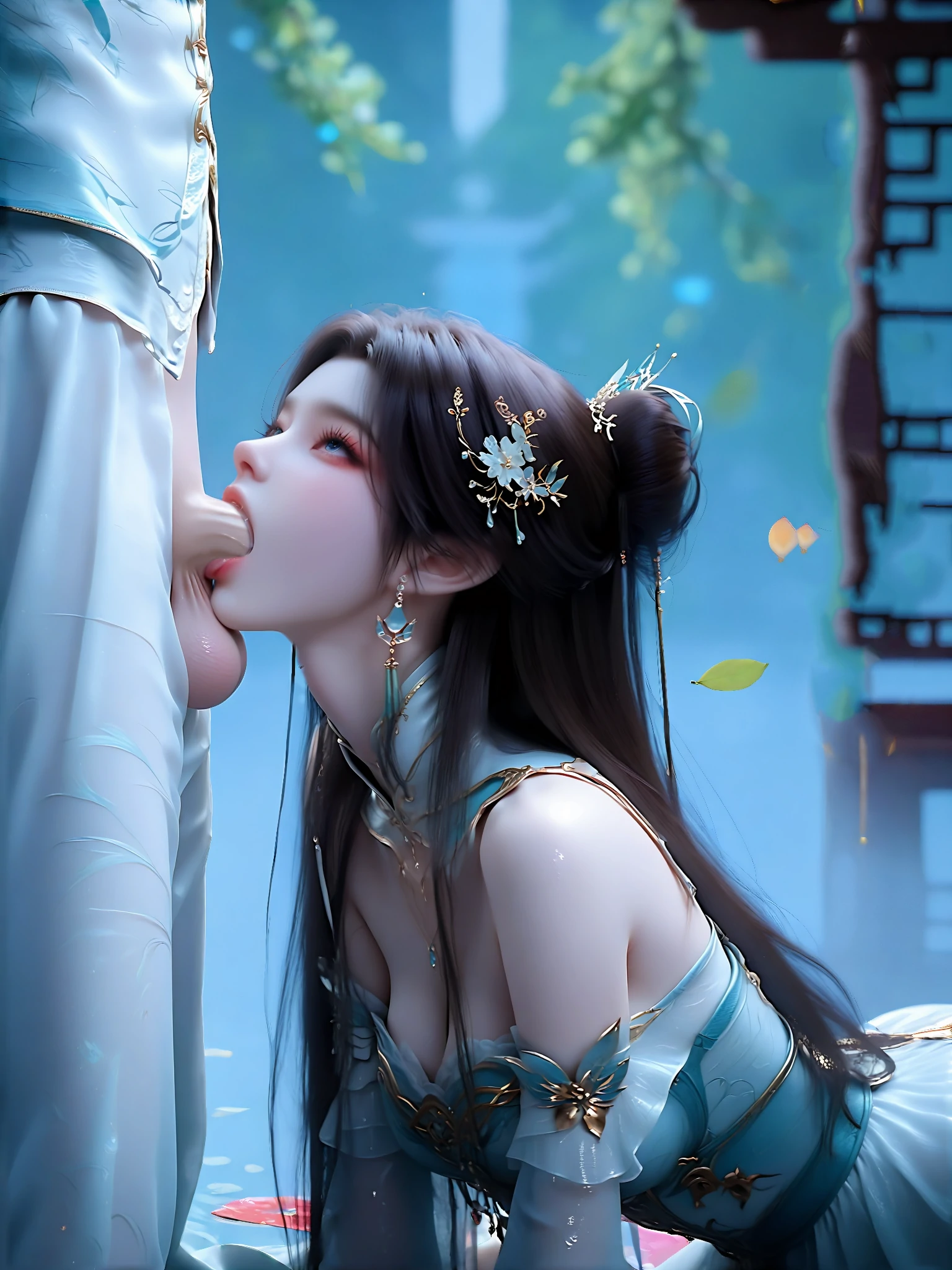 第78页