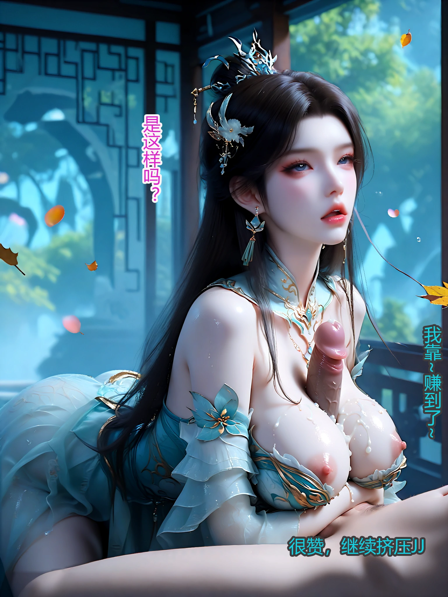 第81页