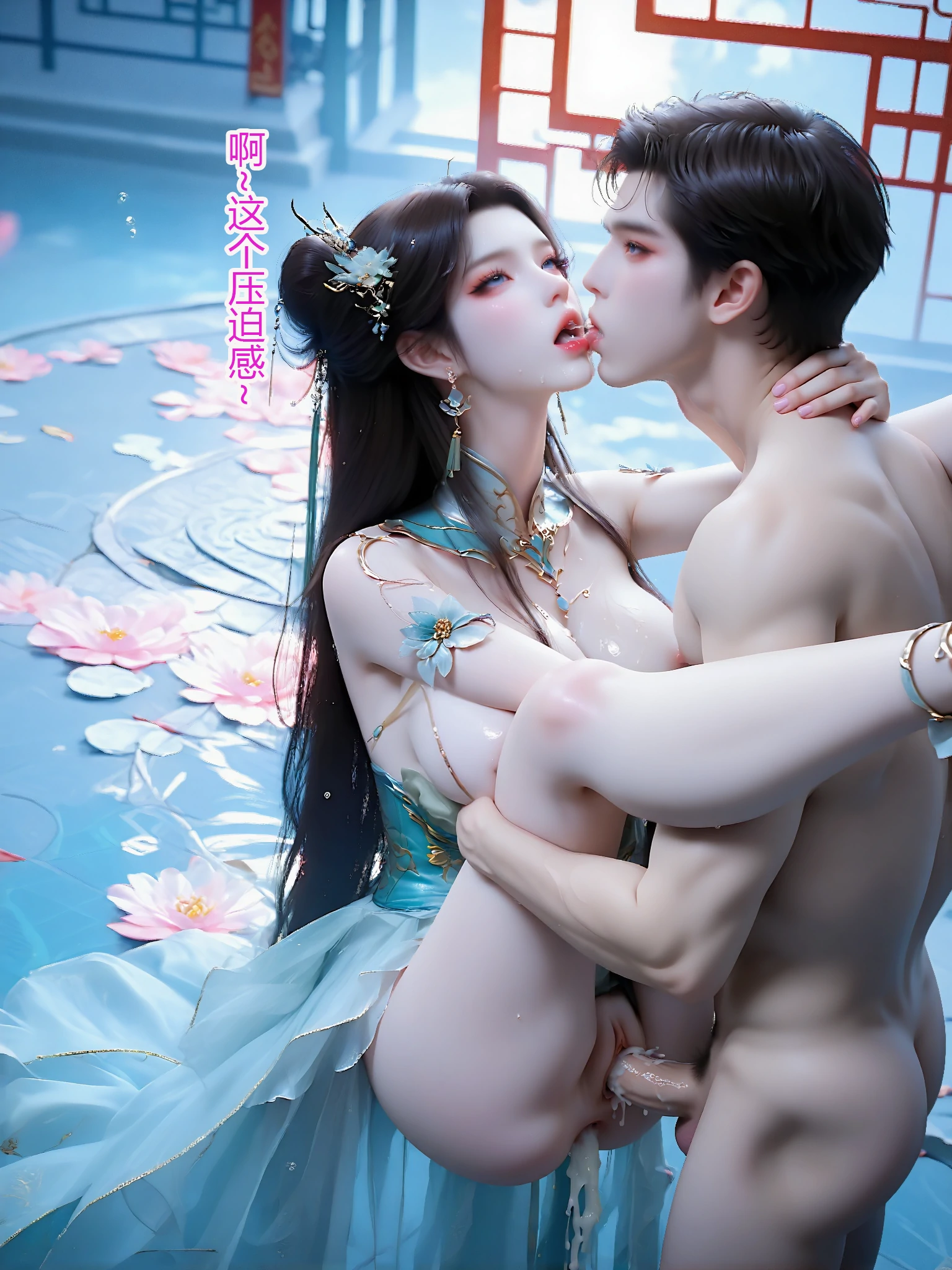 第67页