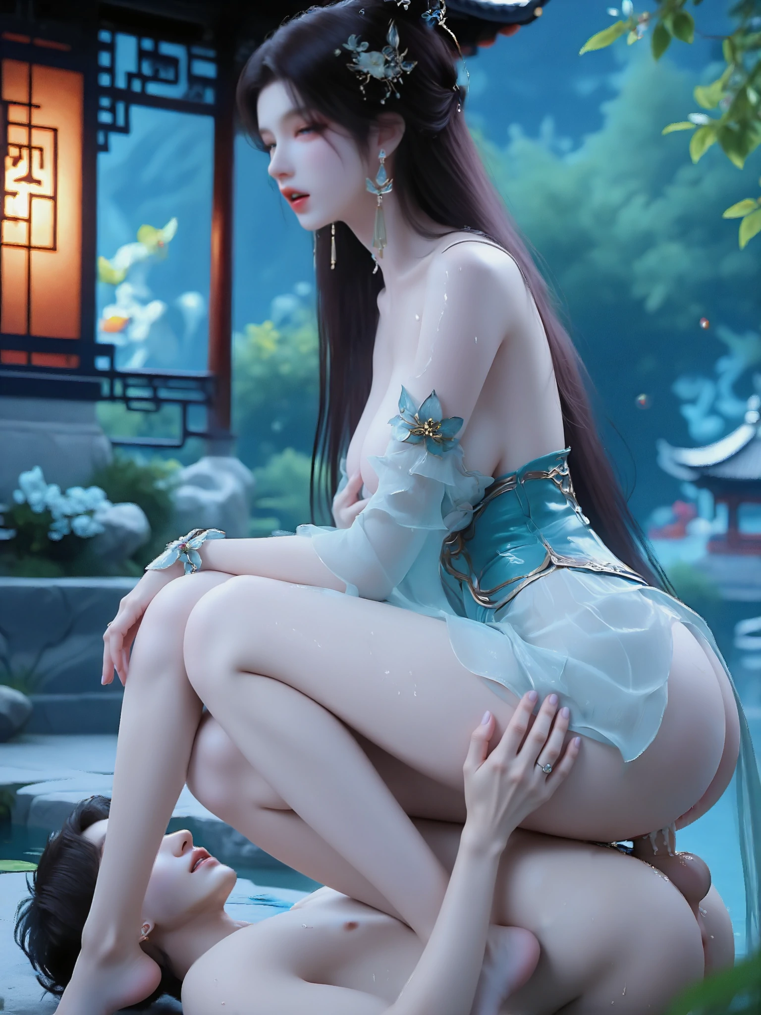 第107页