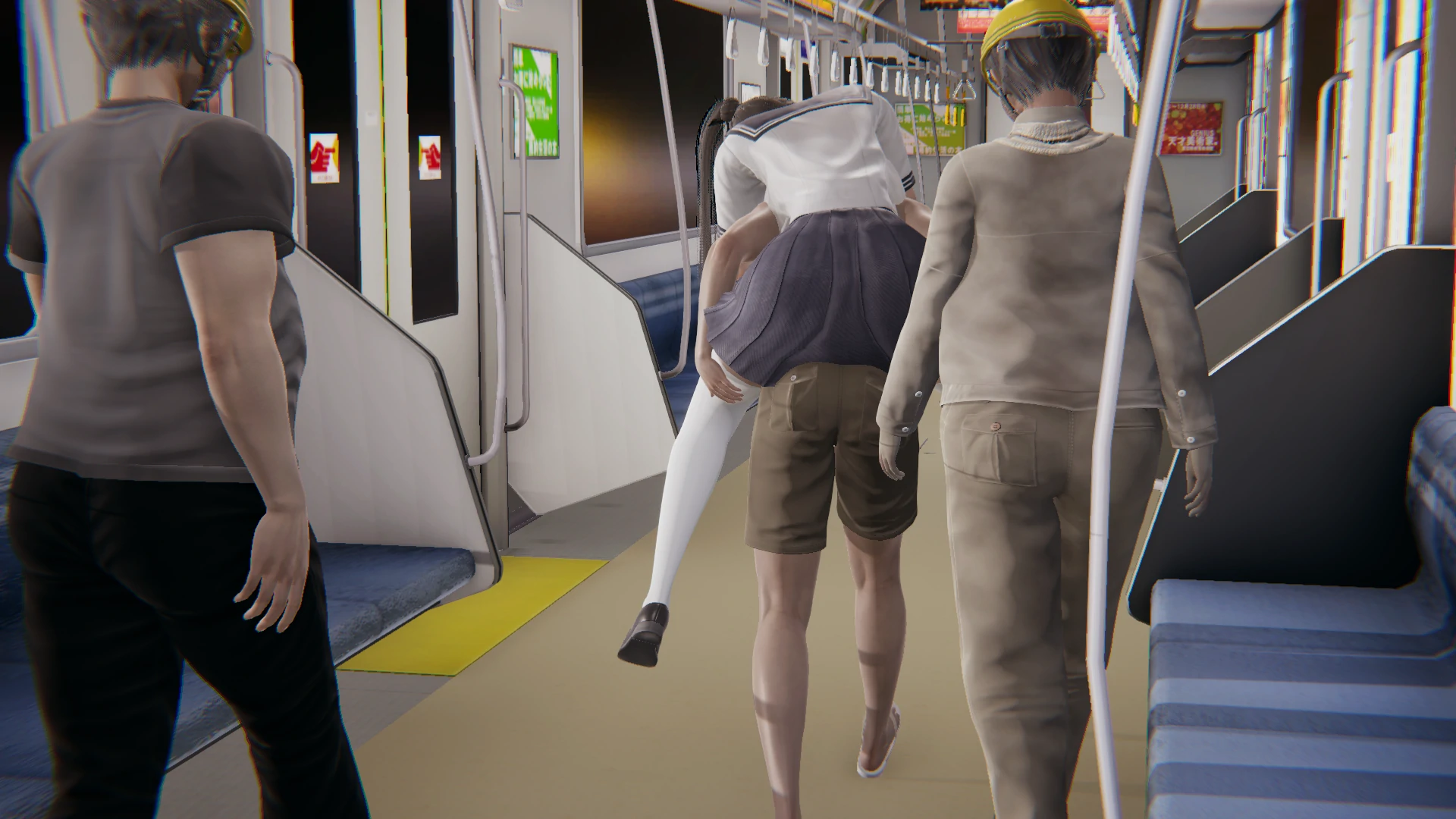 第67页
