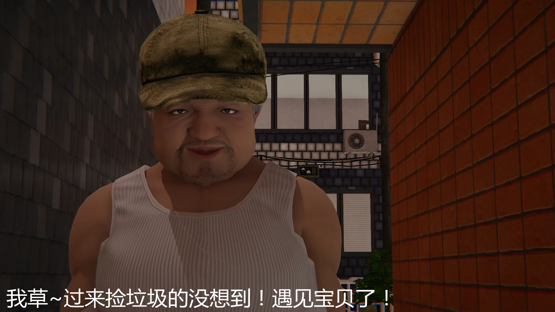 第85页