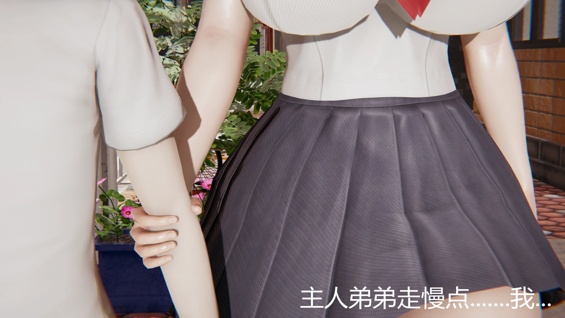 第121页