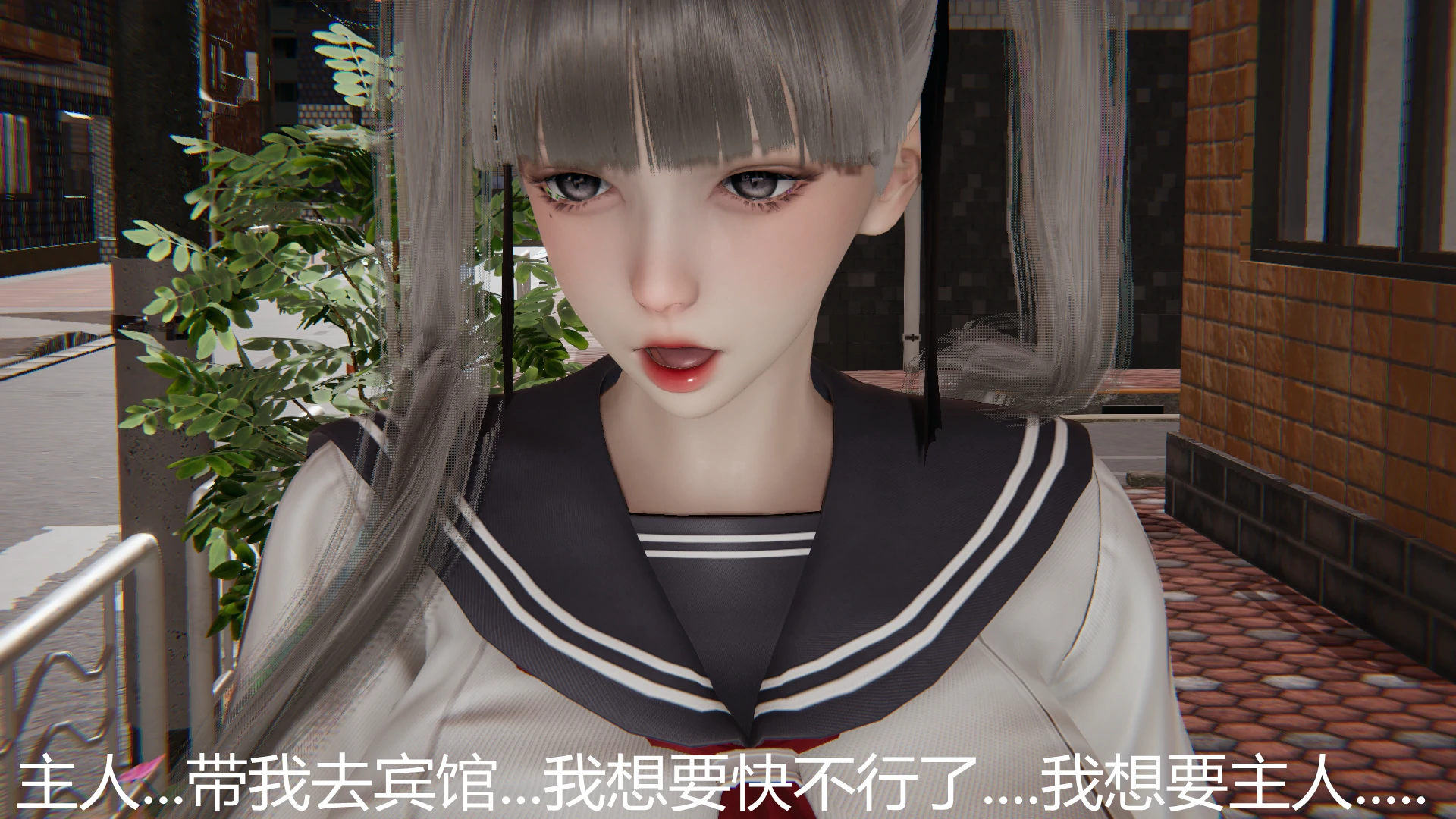 第123页