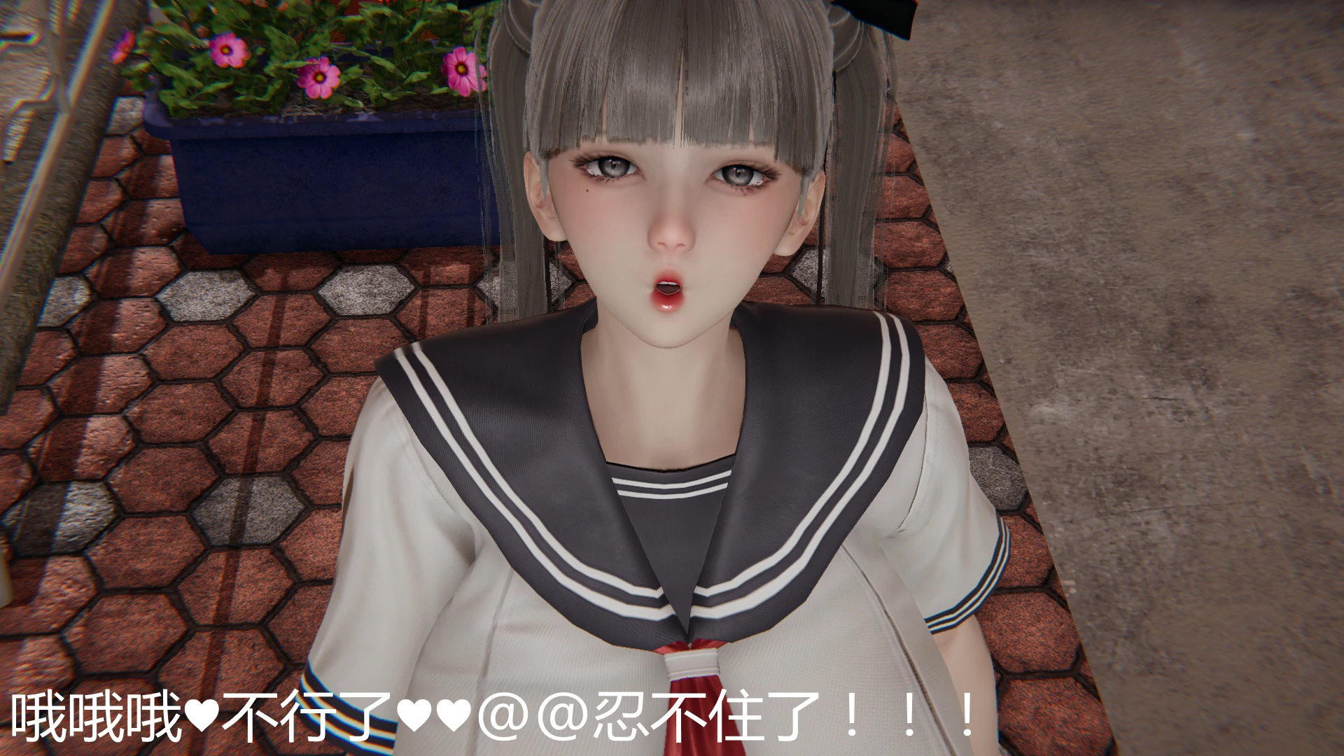 第124页