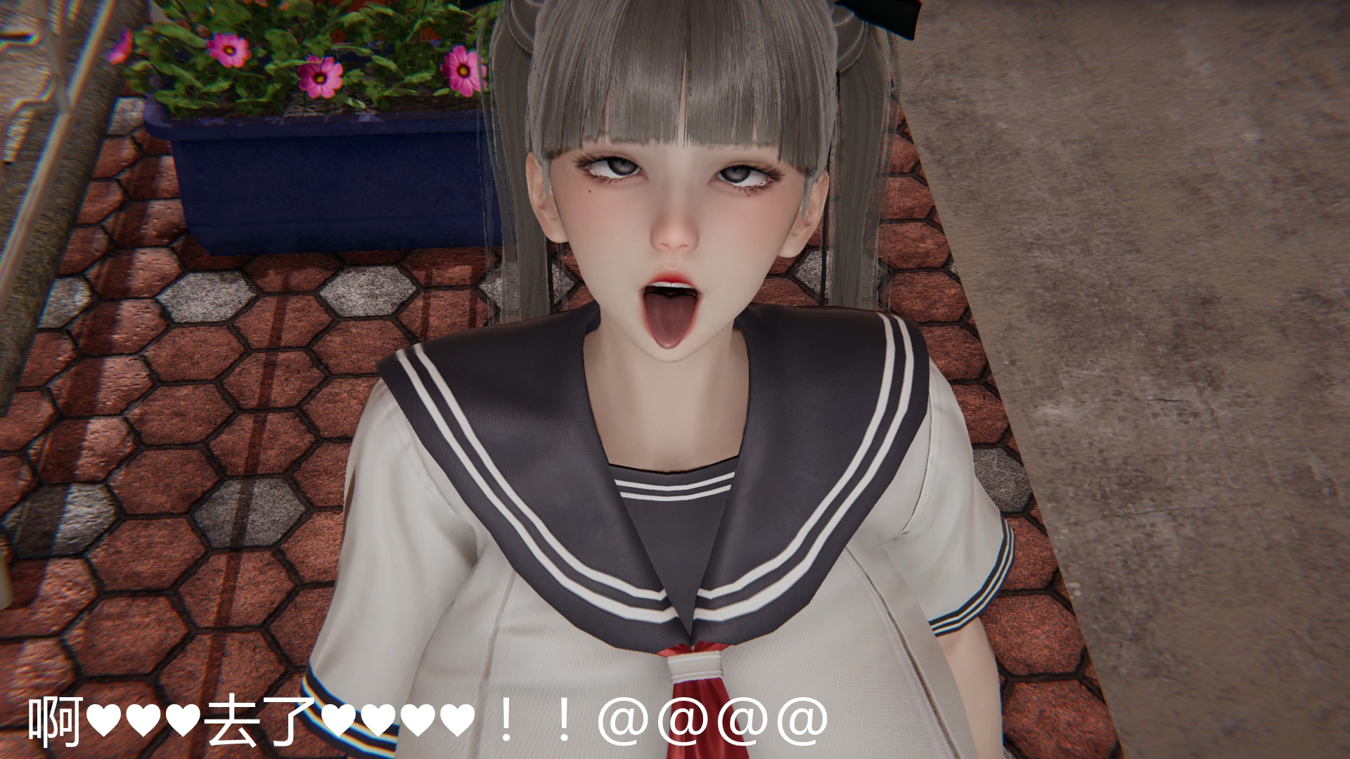 第125页