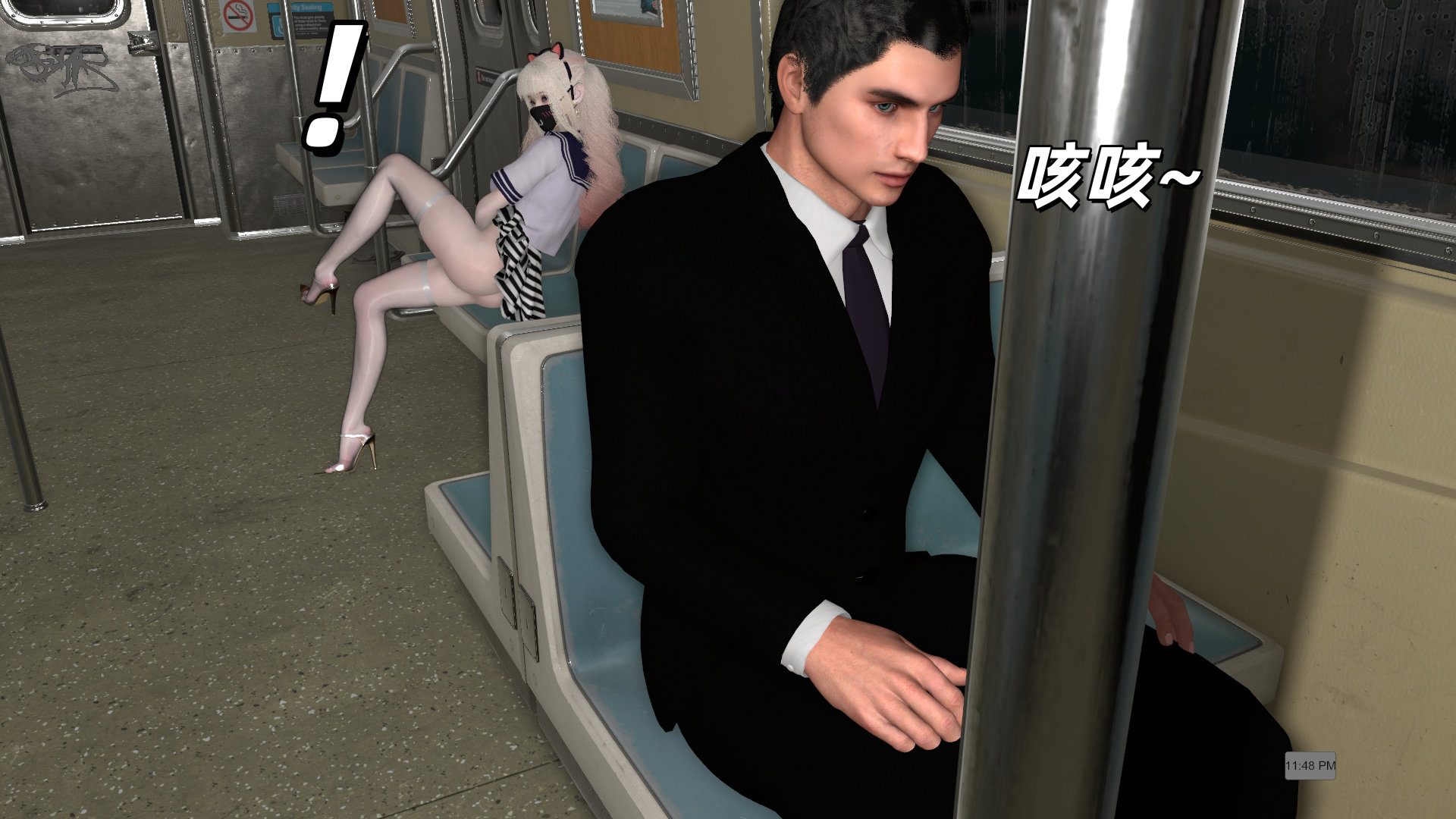 第28页