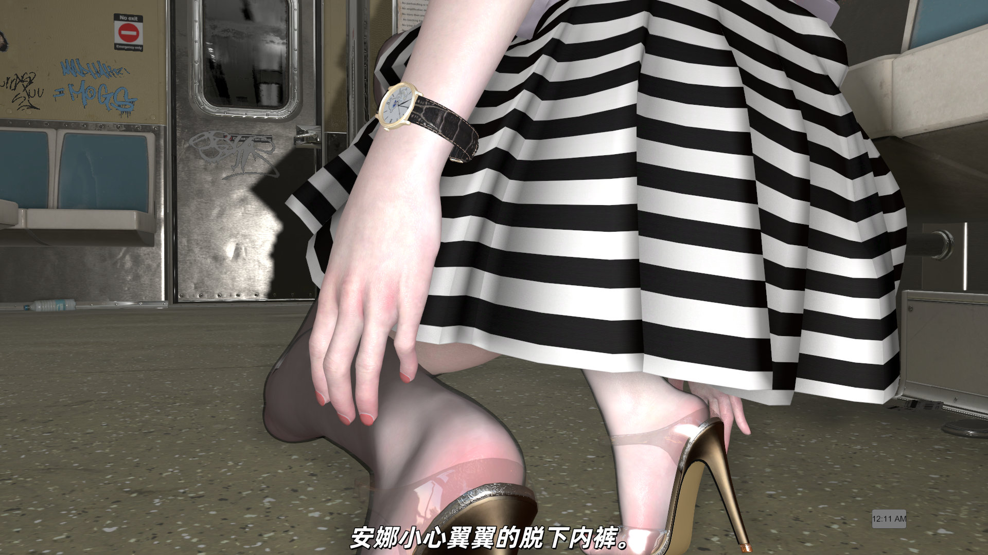 第36页