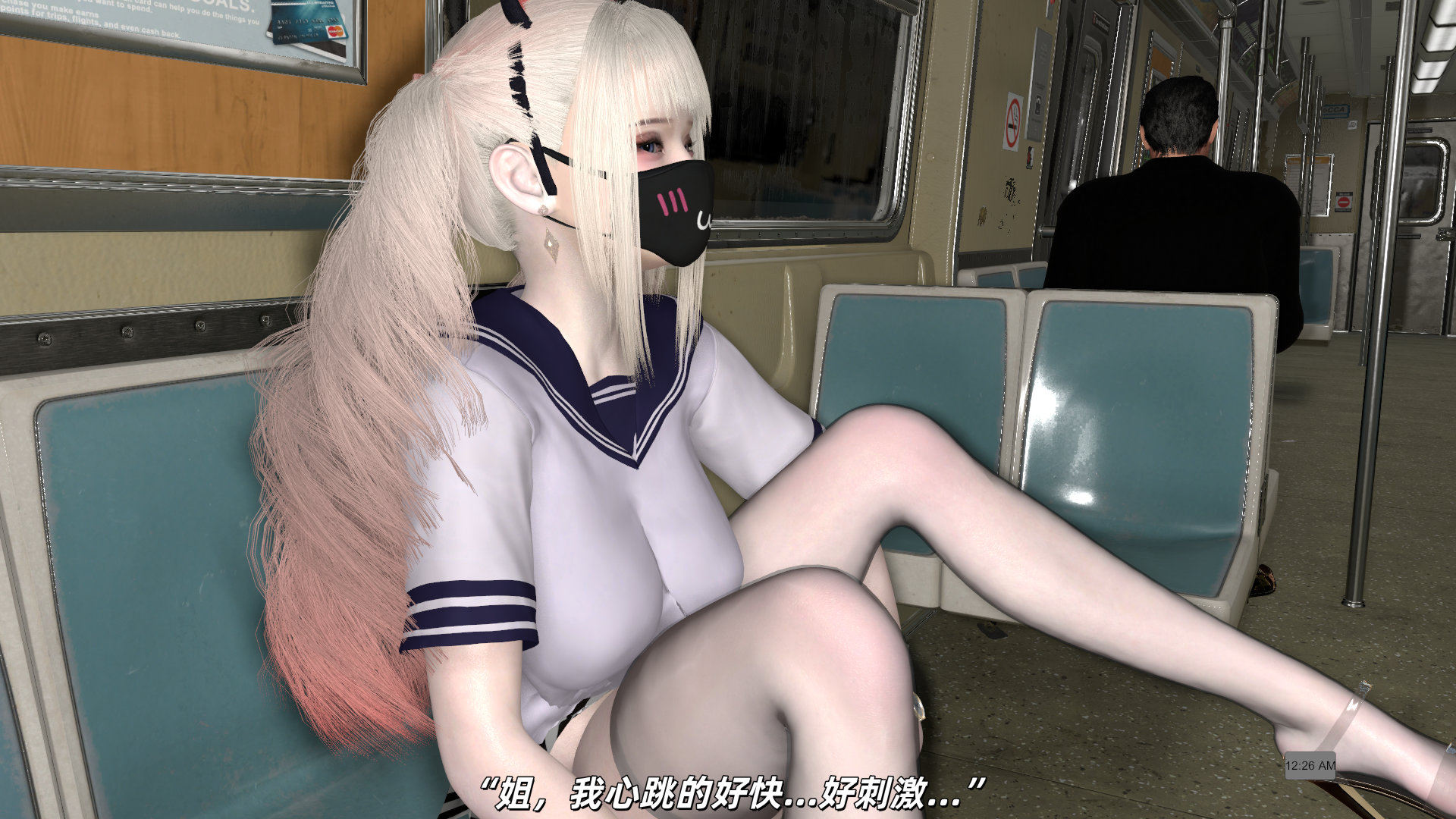 第39页