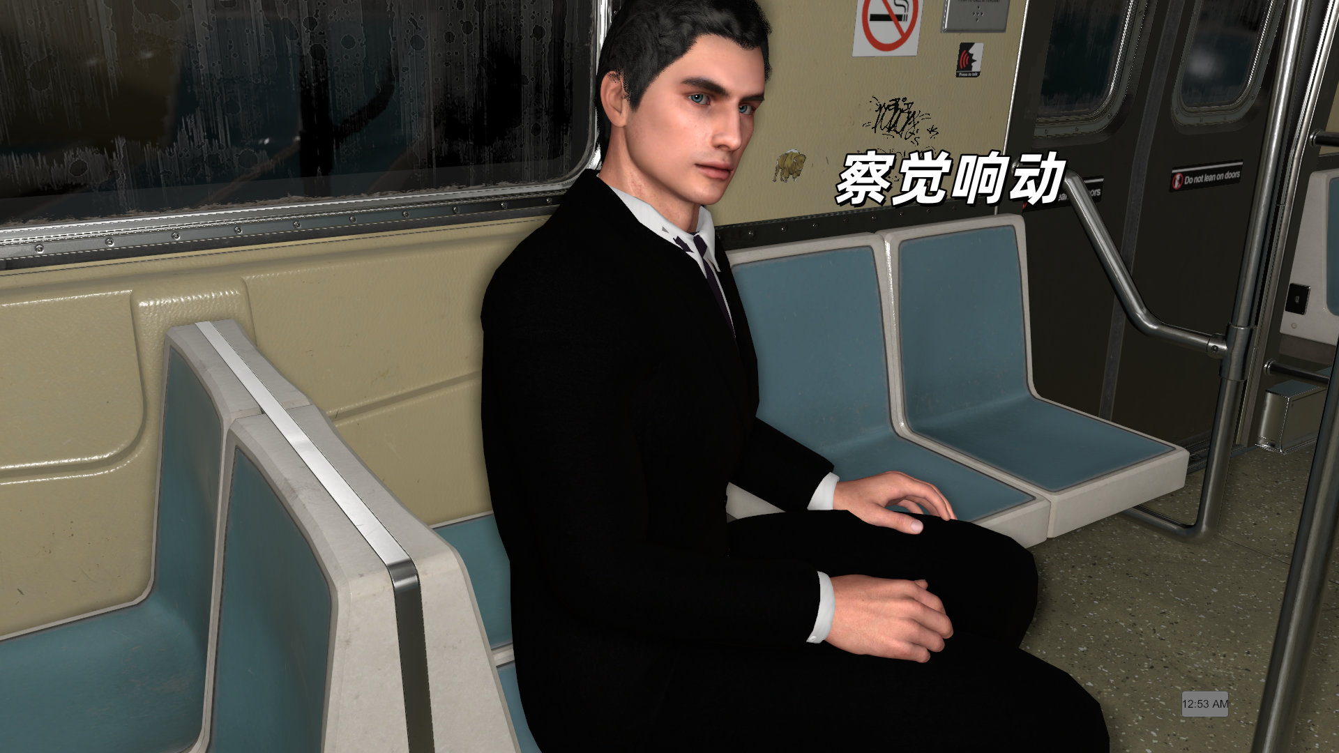 第47页