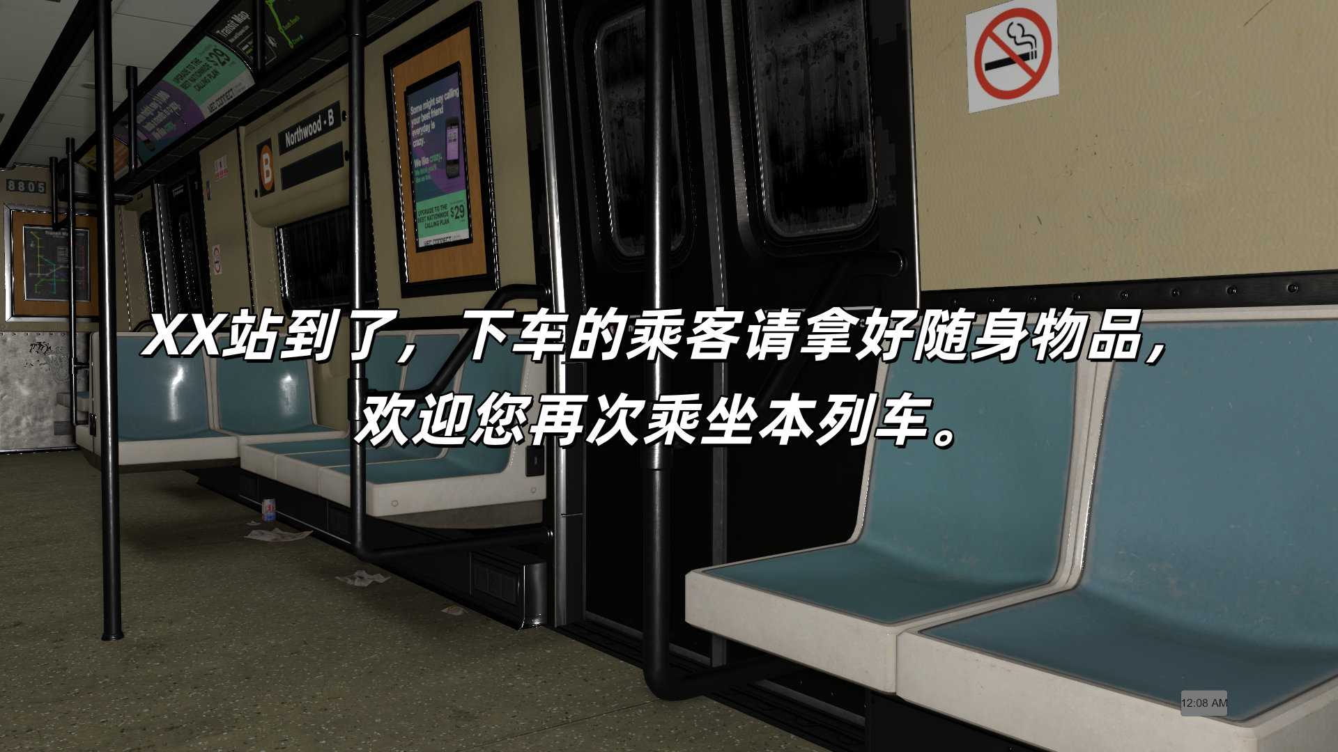 第52页