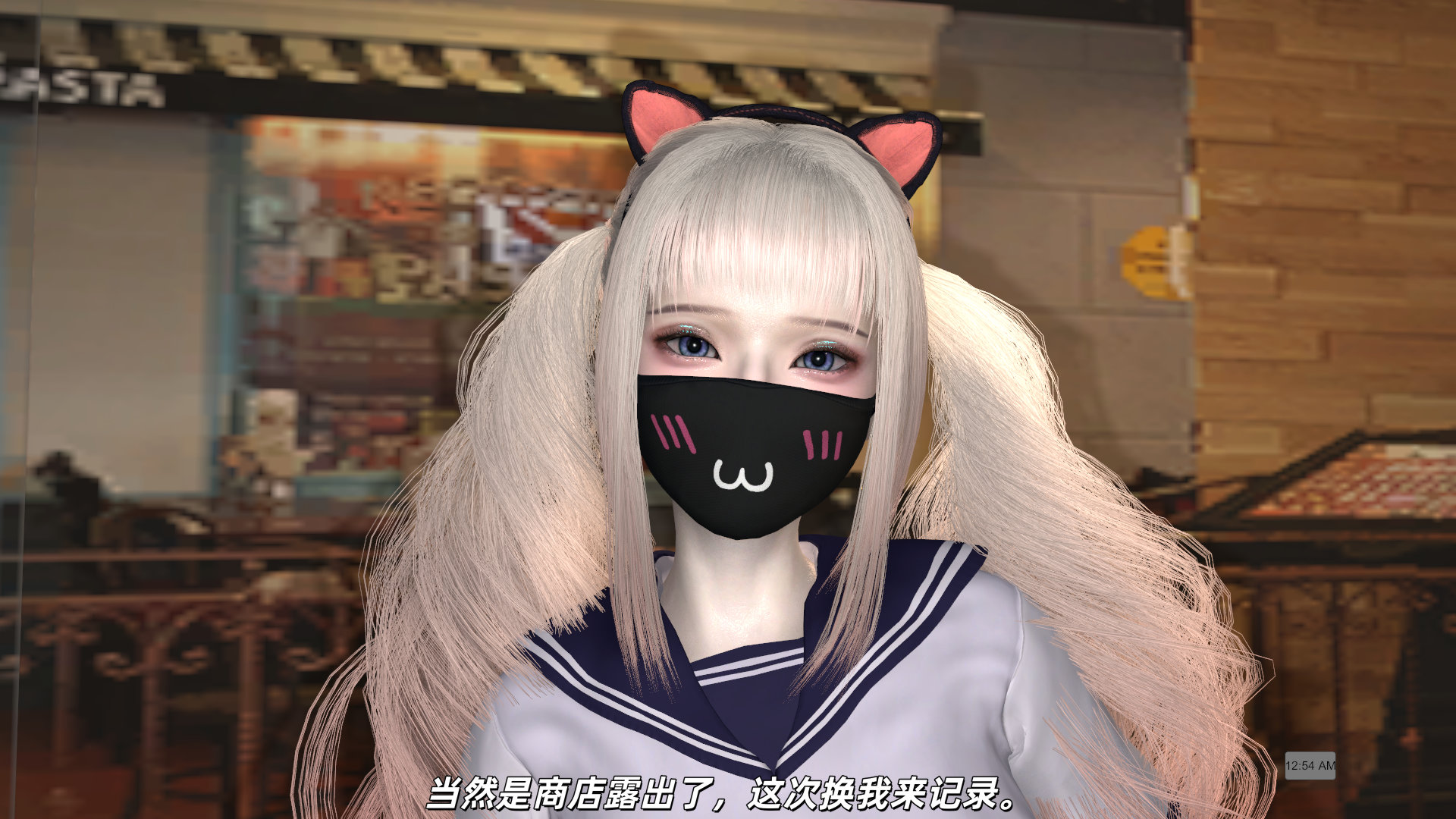 第57页