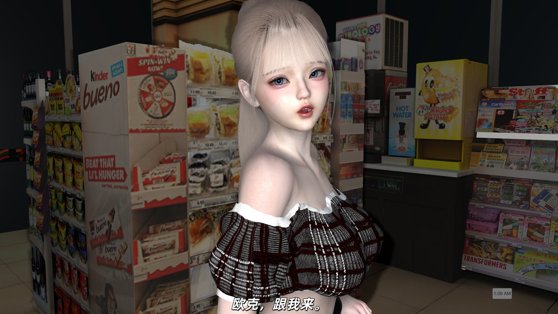 第62页