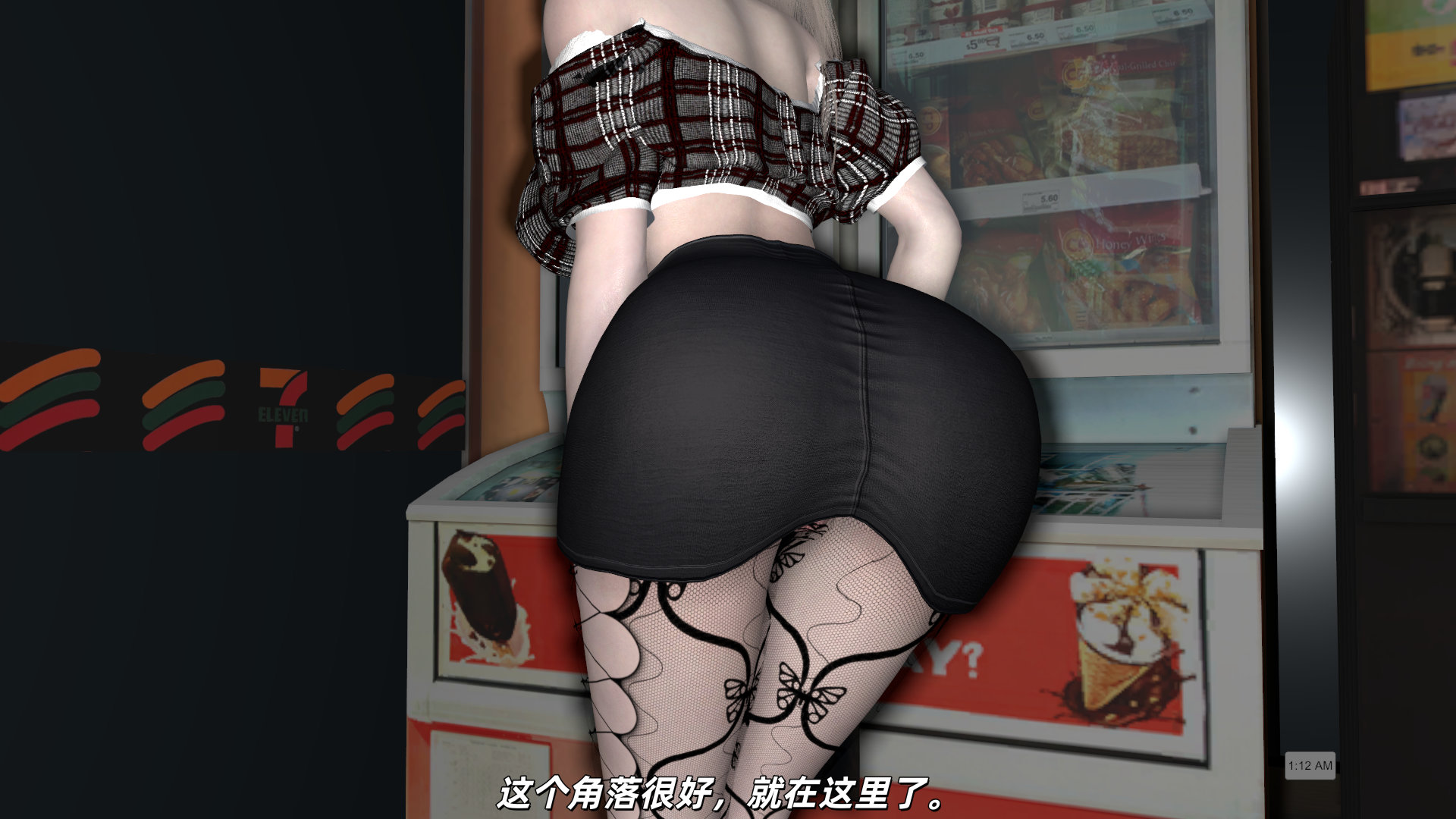 第63页