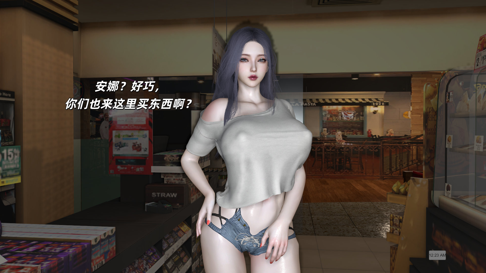 第36页