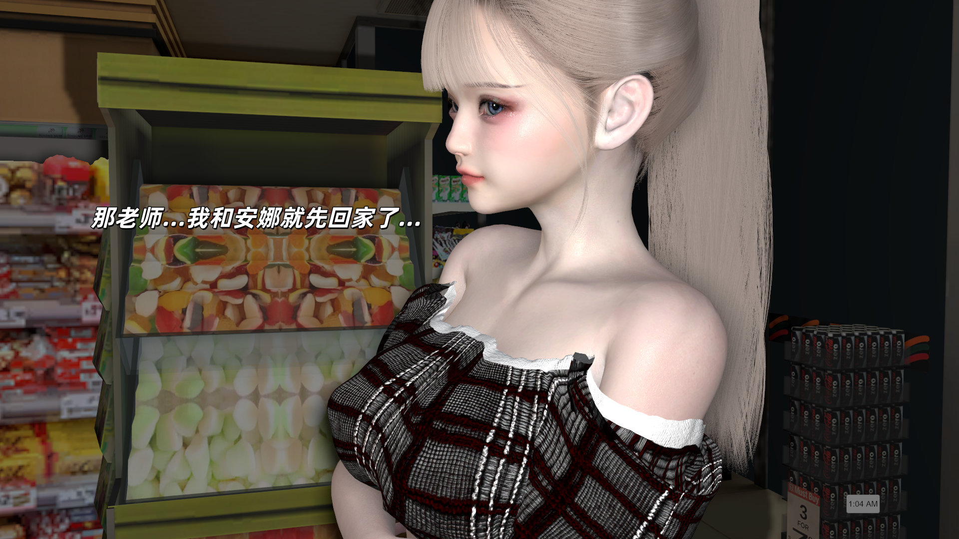第50页