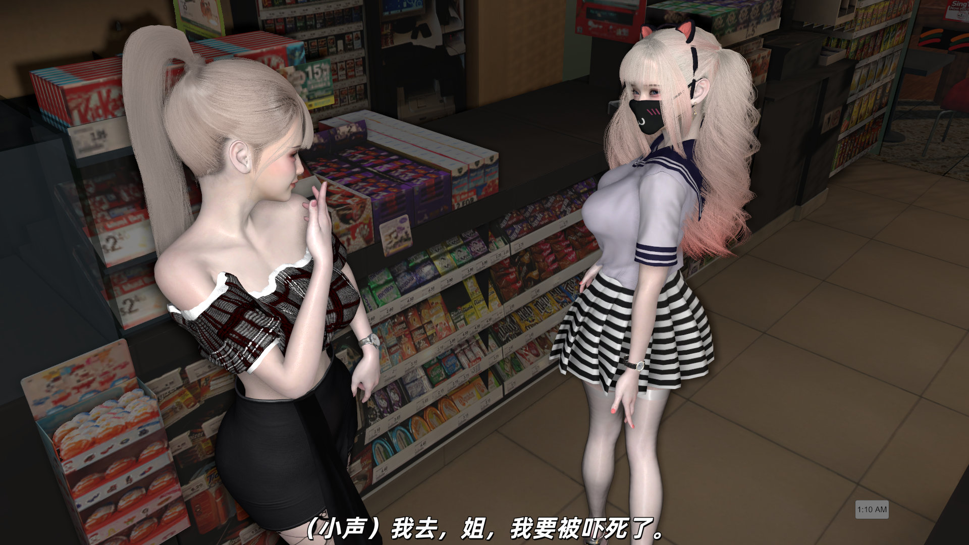 第52页