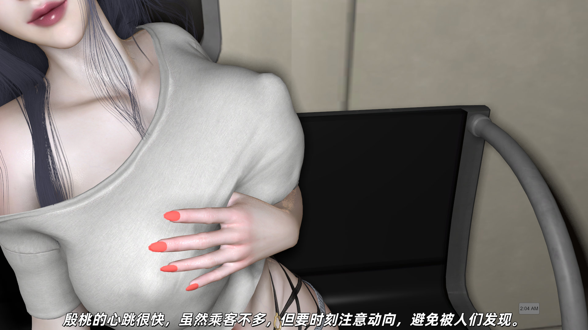 第68页