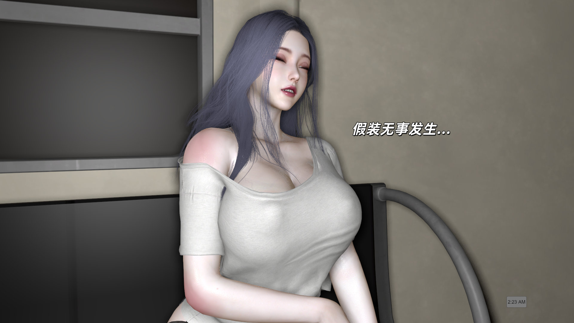 第76页