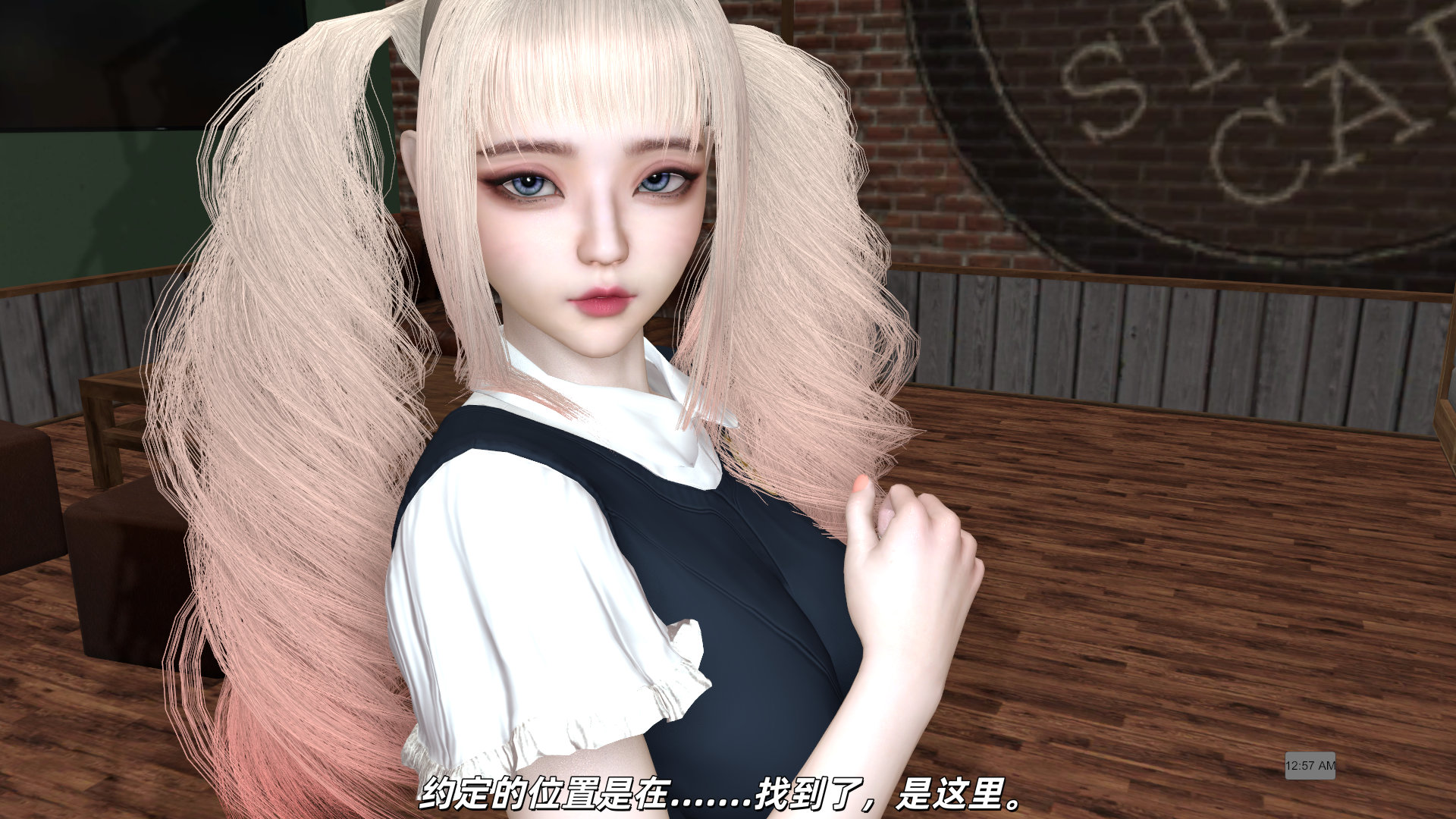 第37页