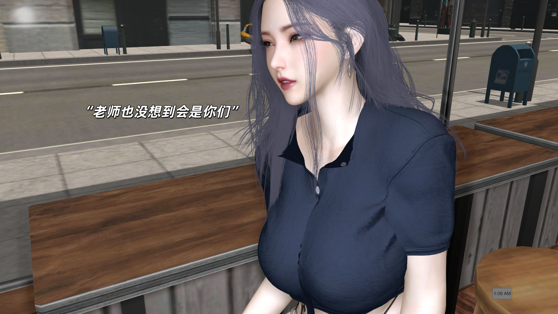 第43页