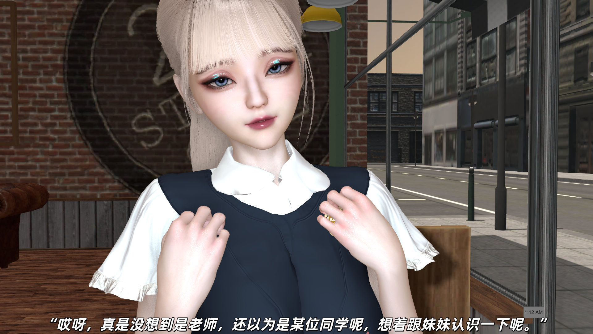 第45页