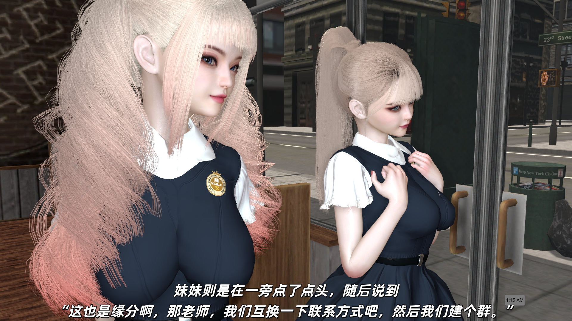 第46页