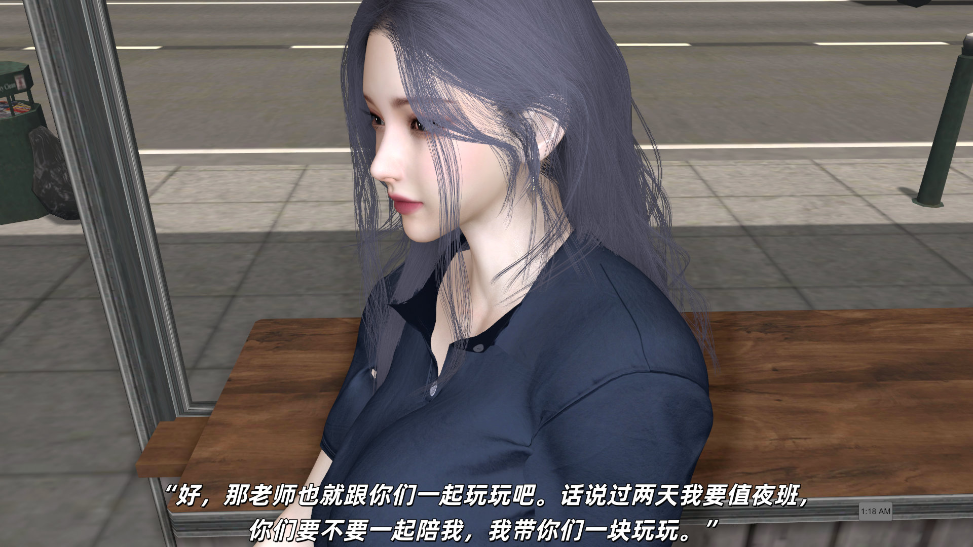 第47页