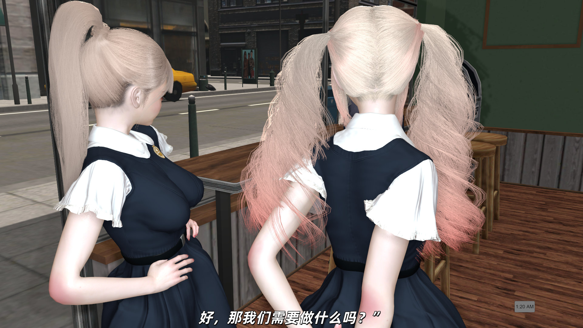 第48页
