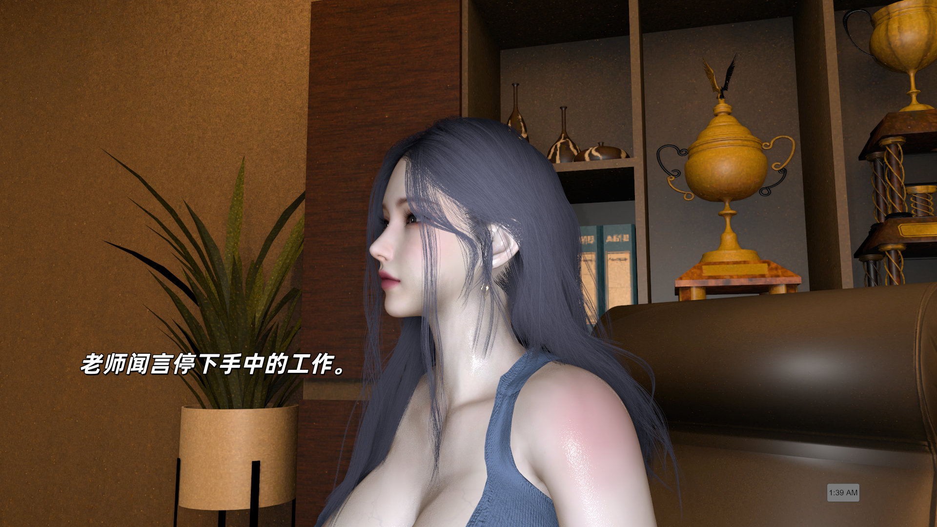 第52页