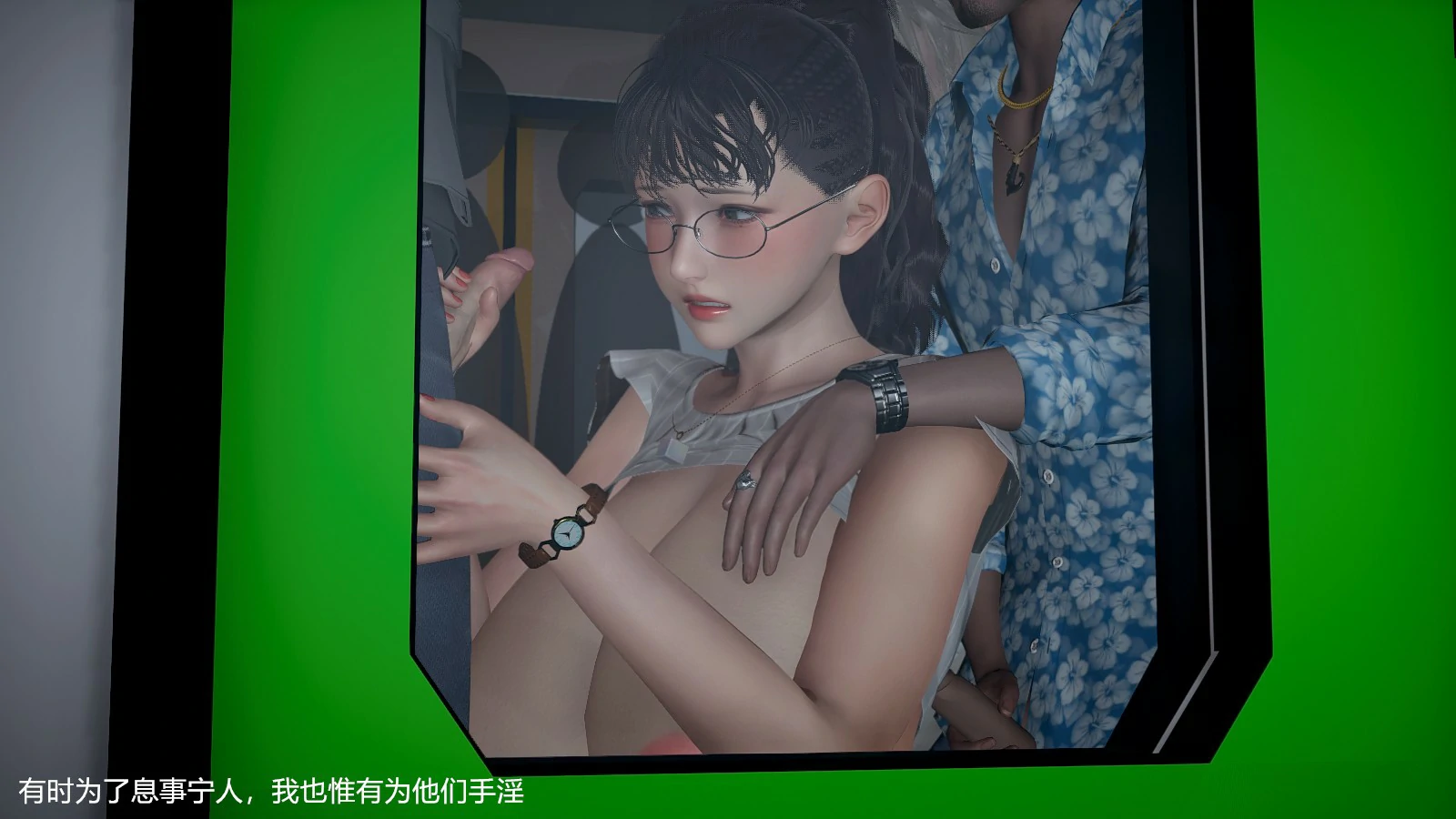 第78页